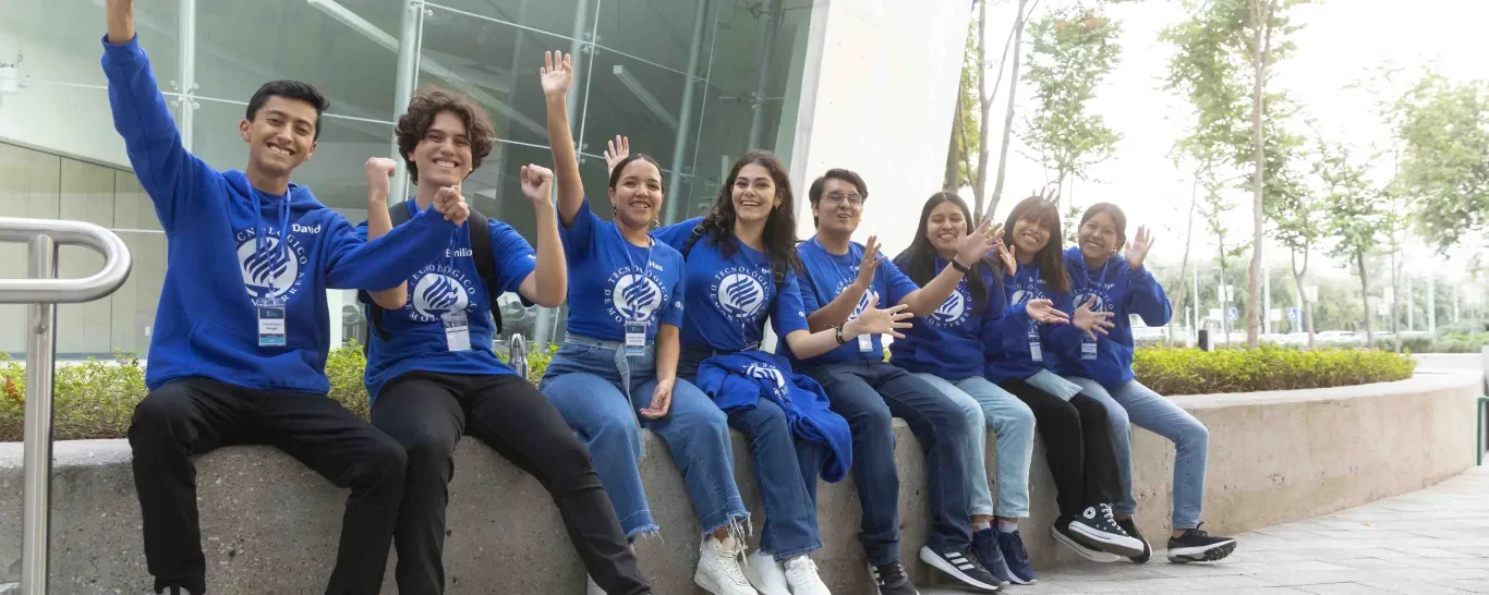 Es momento de actuar