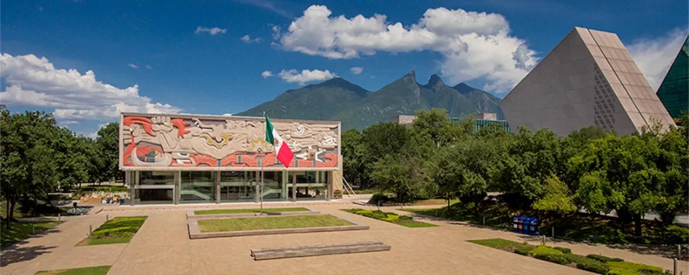 Estadísticas por género