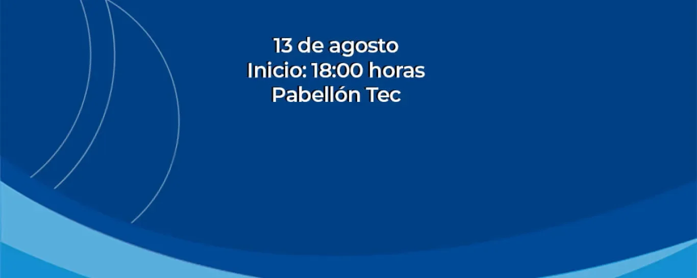 Libro 50 aniversario Querétaro Tec de Monterrey