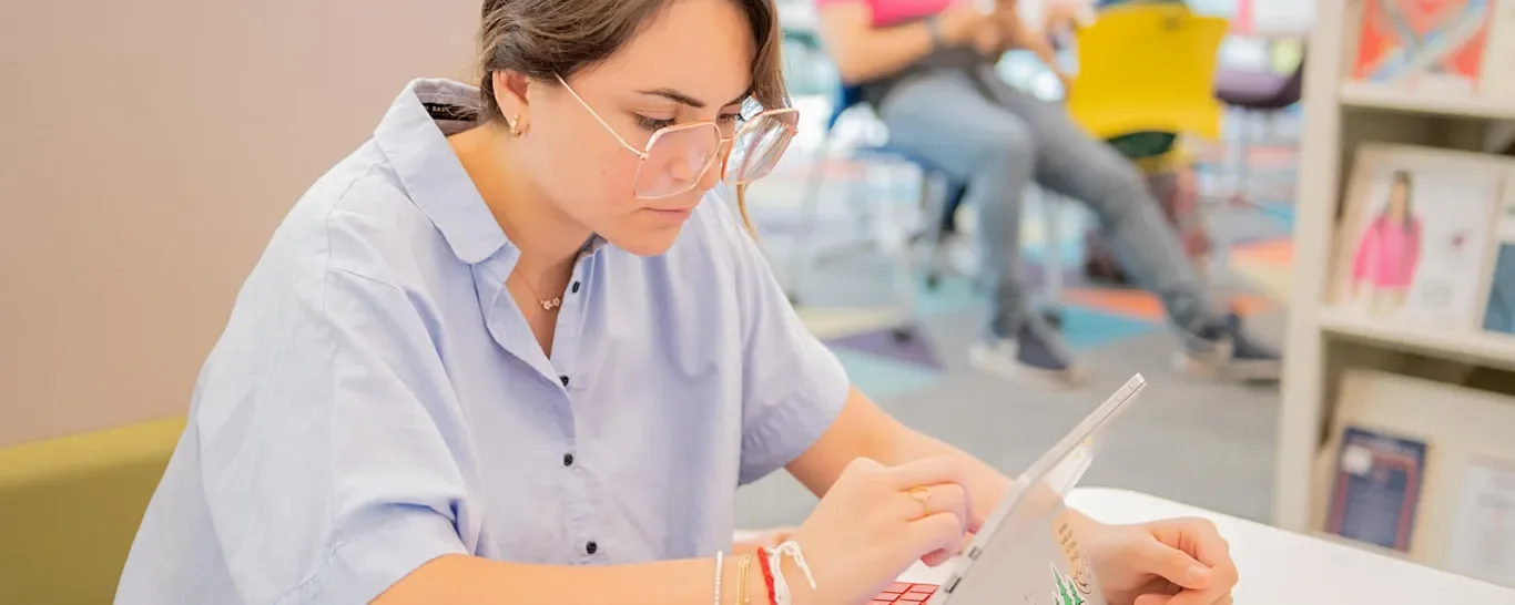 Código de integridad