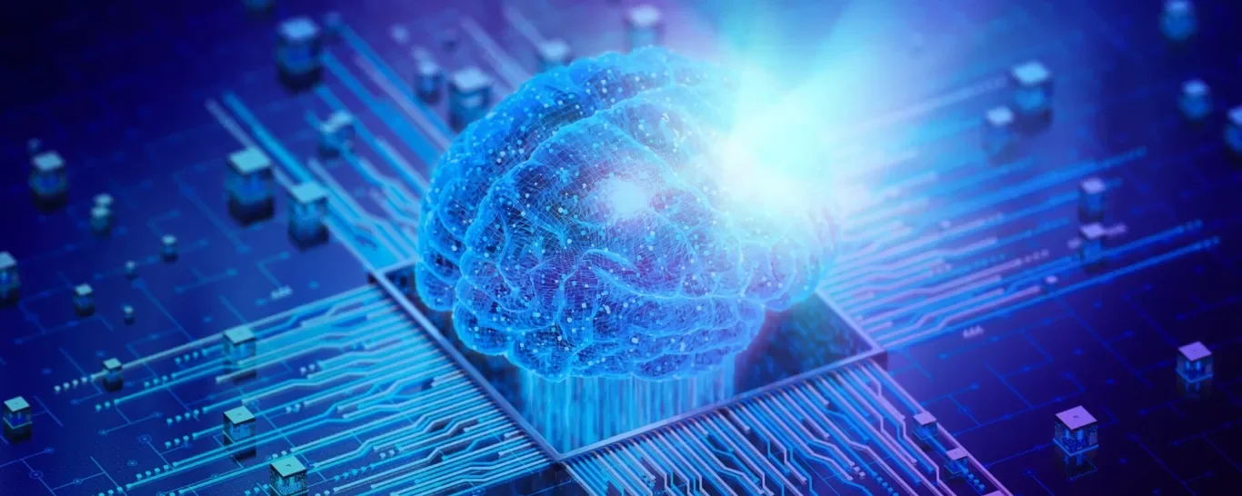 Hub de Ciencia de Datos 