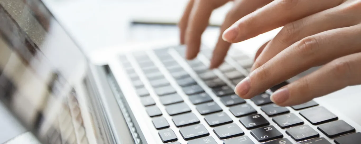 Centro de Reportes Ruta Azul del Tec de Monterrey