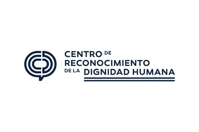 Centro de Dignidad Humana iniciativa con Sentido Humano del Tec de Monterrey