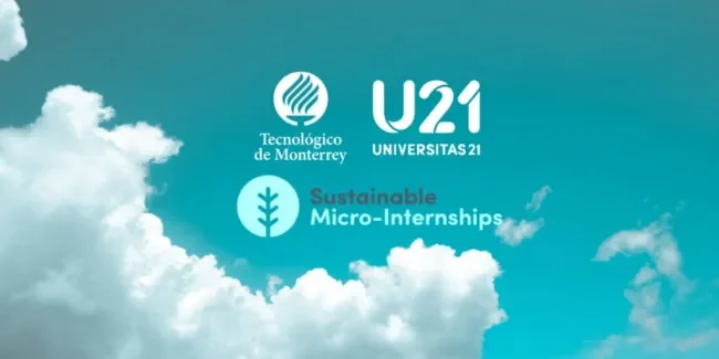 U21 Micro Internships