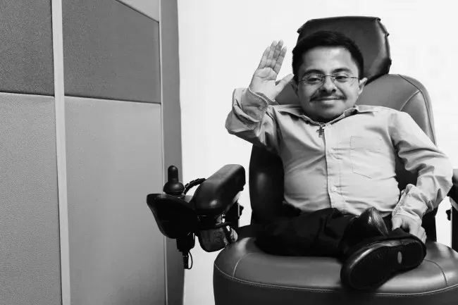 Diversidad e Inclusión iniciativas con Sentido  Humano del Tec de Monterrey