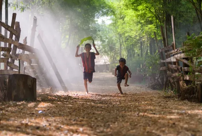 Iniciativas y programas con Sentido Humano del Tec de Monterrey se impactan comunidades y personas de escasos recursos