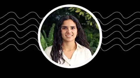 Fernanda Stephania Salgado Arellano