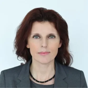 Dra. Beata-Wojna-Tec