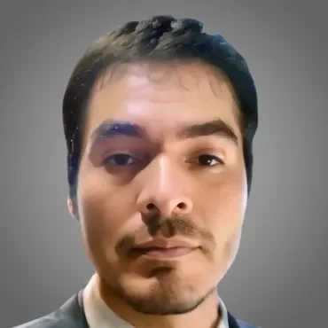 Davis Velarde Camaqui