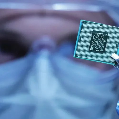 unidad Bioingeniería y Dispositivos Médicos