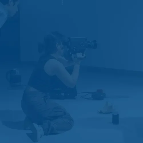 banner info