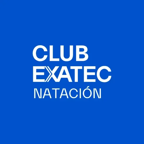 Natación