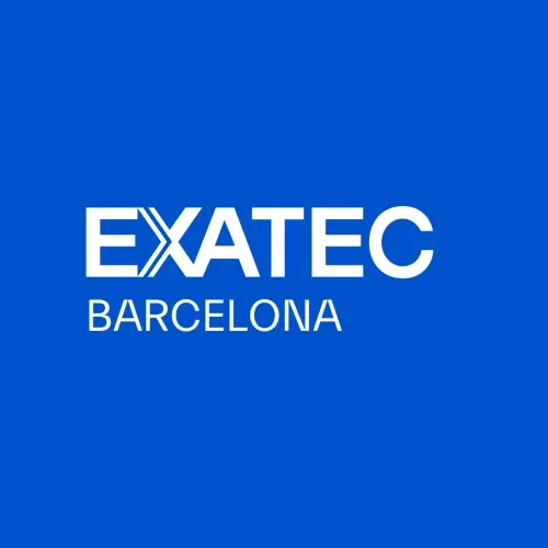 EXATEC Barcelona