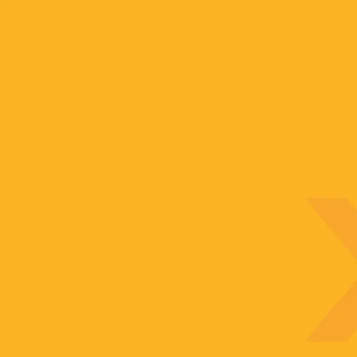 Guía de eventos inclusivos Centro de Reconocimiento de la Dignidad Humana del Tec de Monterrey