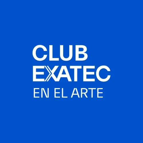 Arte