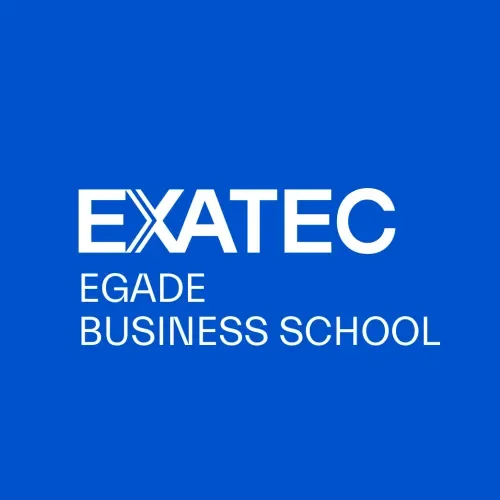 Asociación EXATEC EGADE