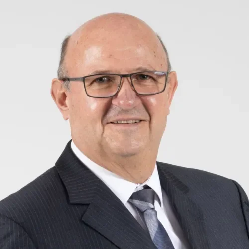 Romualdo Telleria Beltrán