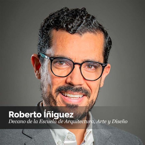 Roberto Íñiguez