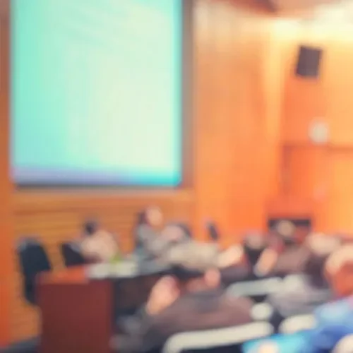 Unidad de Políticas Públicas en Salud