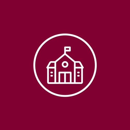 Instituciones Educativas Voluntariado por la Educación del Tec de Monterrey
