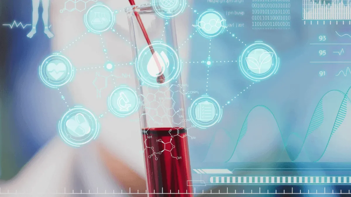 biología integrativa