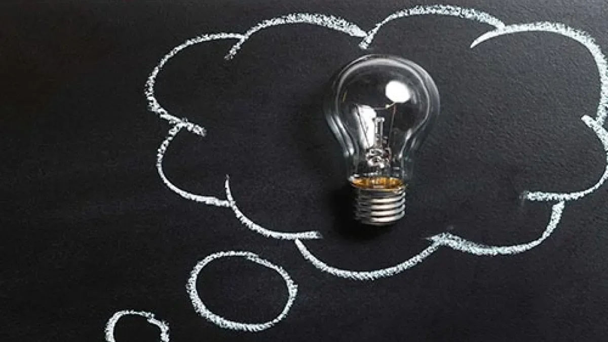 Sobresalen en los “Oscar” de la educación