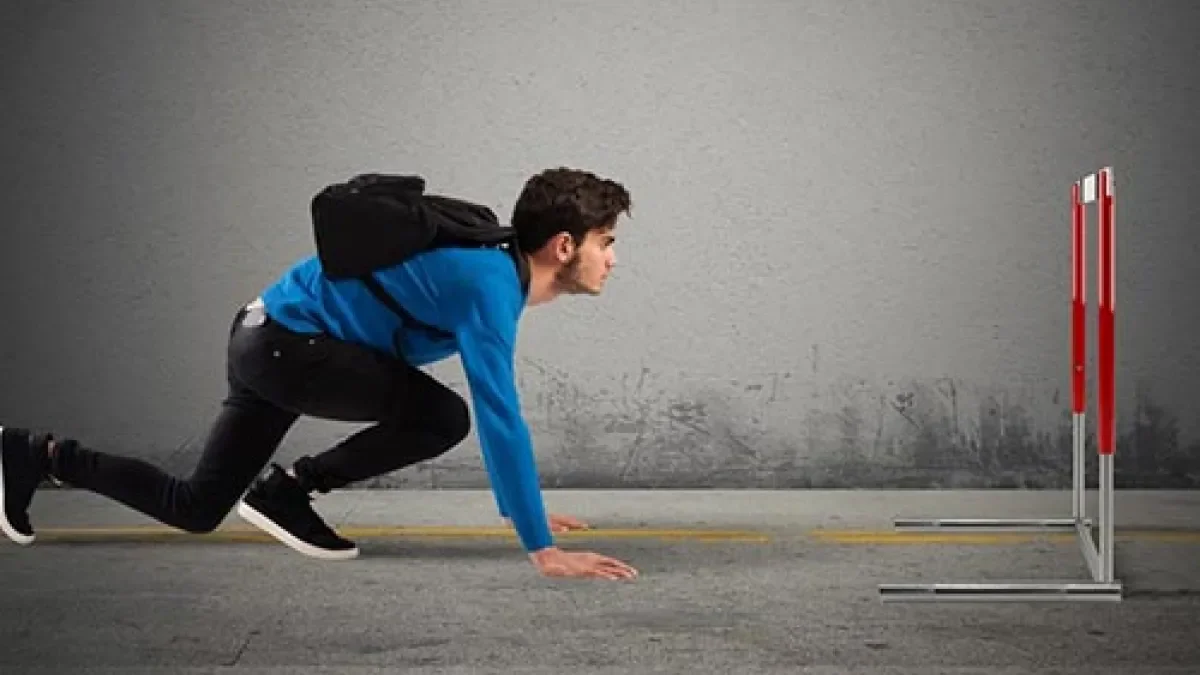 ¿Sabes qué es el aprendizaje basado en retos?