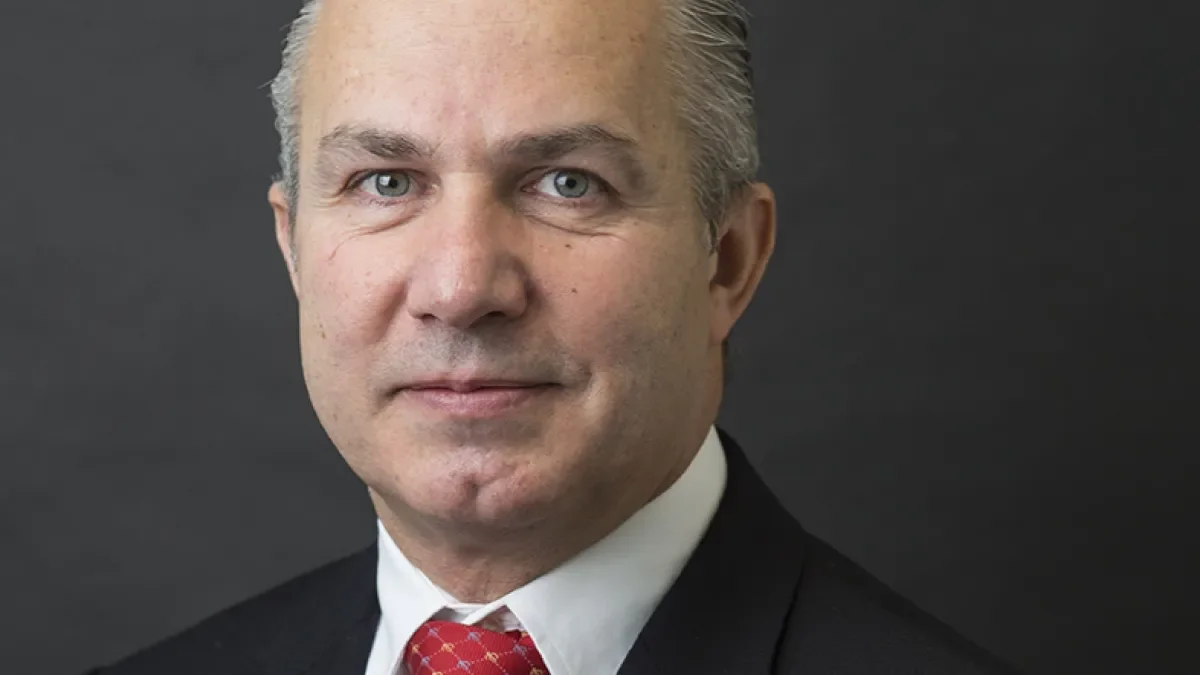 Oscar Humberto Lomelín Ibarra