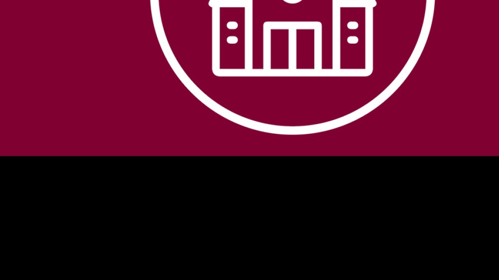 Instituciones Educativas Voluntariado por la Educación del Tec de Monterrey