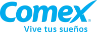 Comex