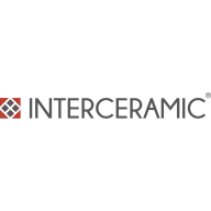 Interceramic