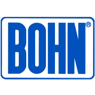 Bohn 