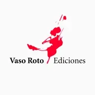 Vaso Roto
