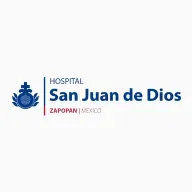 Hospital San Juan de Dios, Guadalajara