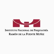 Instituto Nacional de Psiquiatría Ramón de la Fuente Muñiz, CDMX