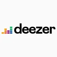 Deezer 