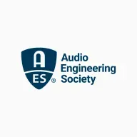 Audio Engineering Society