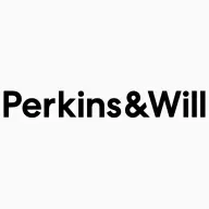 Desarrolladoras inmobiliarias como Perkins&Will