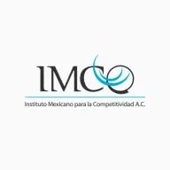Centros de investigación como México Evalúa e IMCO