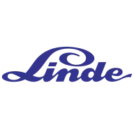 Linde