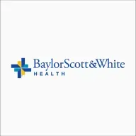 Baylor Scott and White Hospital 